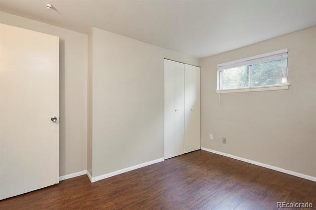 Photo - 241 Elmwood Dr