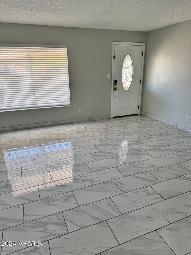 Photo - 7209 W Luke Ave