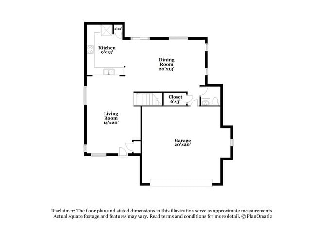 Photo - 8300 W Wildwood Glen Dr