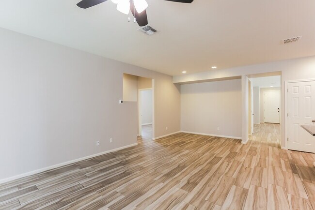 Photo - 7414 E Onza Ave