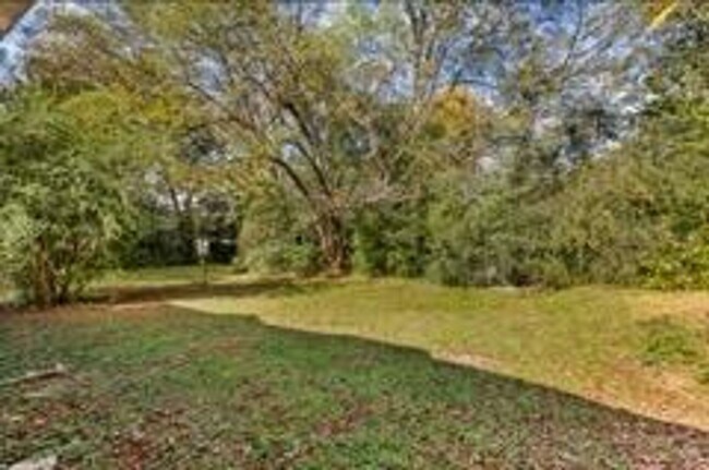 Photo - Newly Renovated 3 Bedroom 2 Bath Home w/ C...