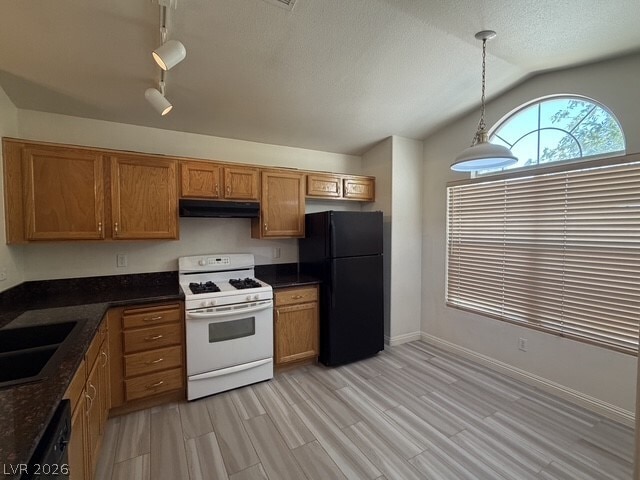 Photo - 3341 Edenville Dr