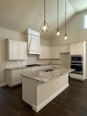 Photo - 3501 Clara Dr