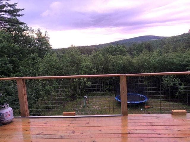 Photo - 27 Skytop Dr