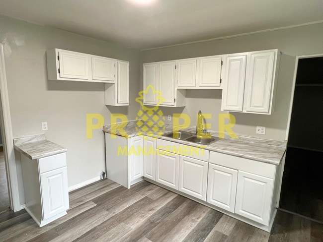 Photo - 3 bedrooms 1.5 bathroom