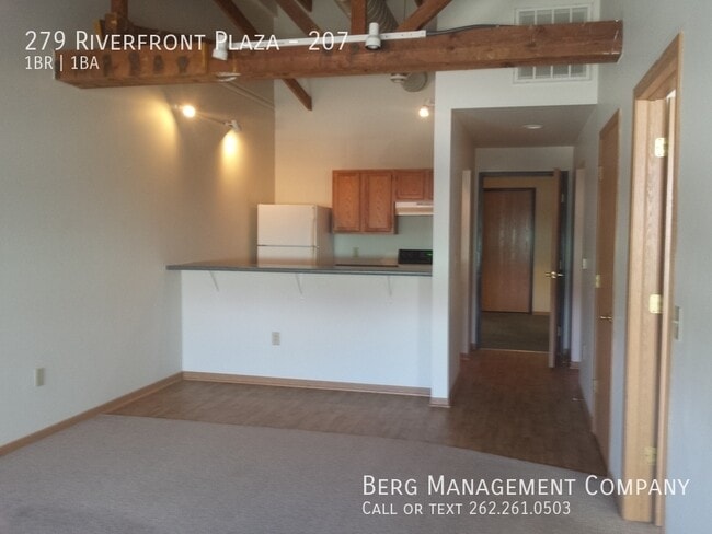 Photo - 279 Riverfront St Unit 207
