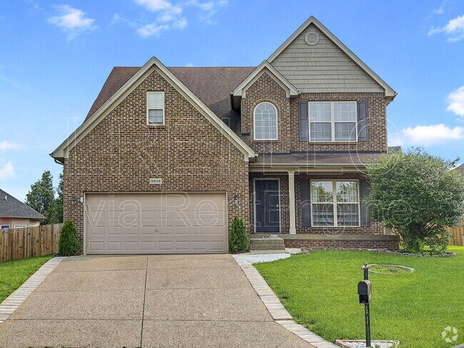 Building Photo - 9808 Eli Ct Rental