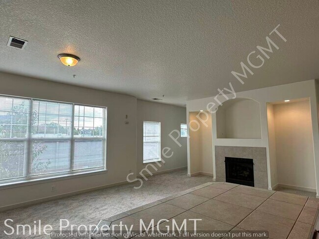 Photo - townhouse