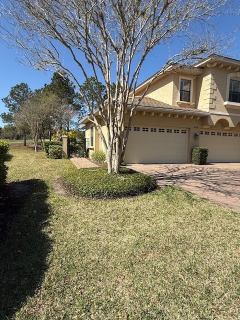 Building Photo - 112 Laterra Links Cir