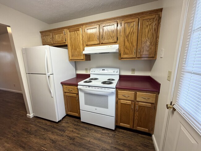 28 Blevins Mayfield Rd Unit 2