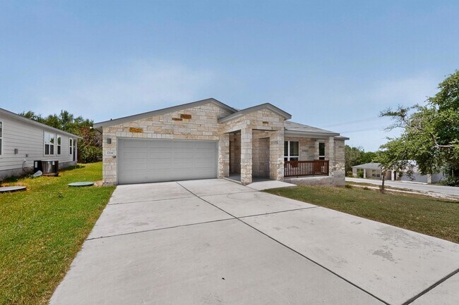 3704 Allegiance Ave