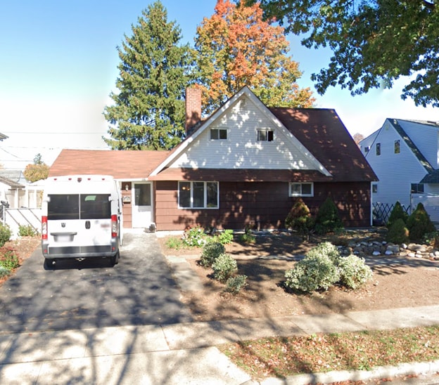 Building Photo - 178 Brittle Ln Rental