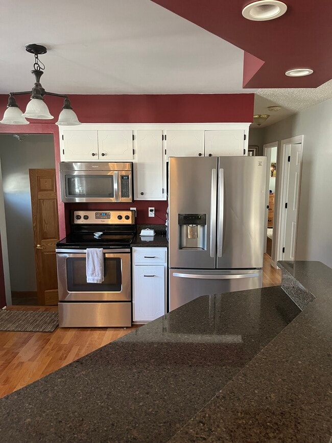 Photo - 1266 Cleveland Ave S