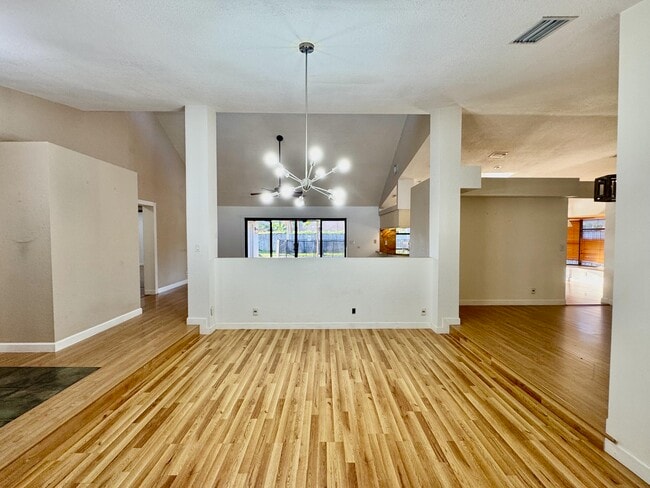 Photo - 1701 NW 97th Terrace