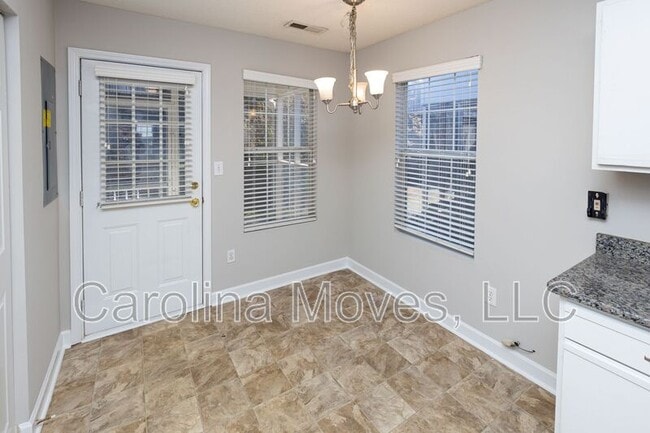 Photo - 112 Brushy Hollow Ln