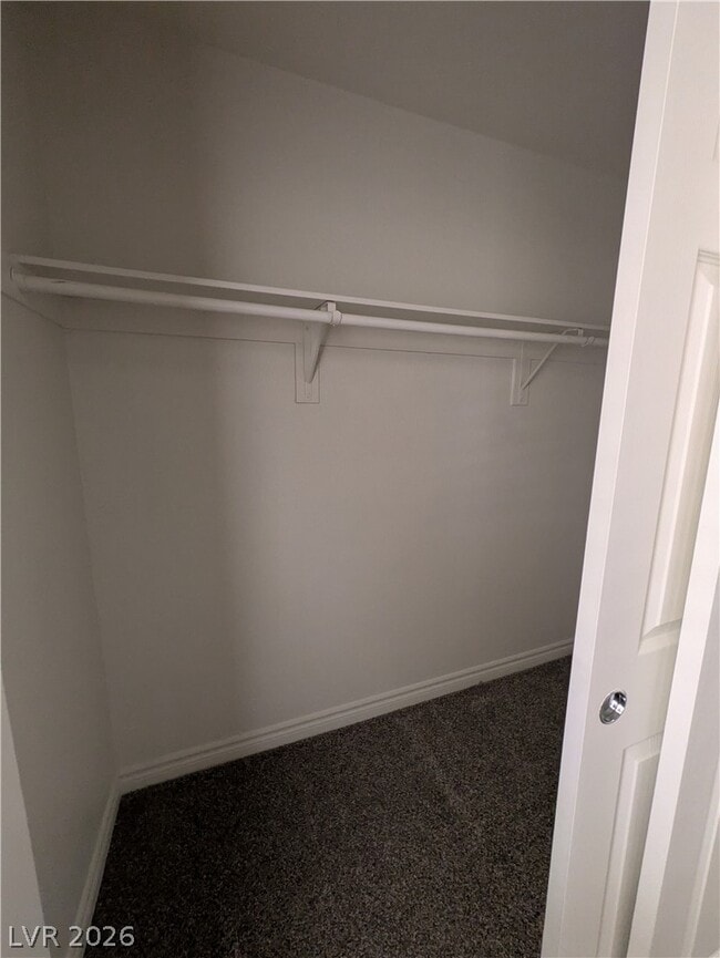 5321 River Glen Dr Unit 236