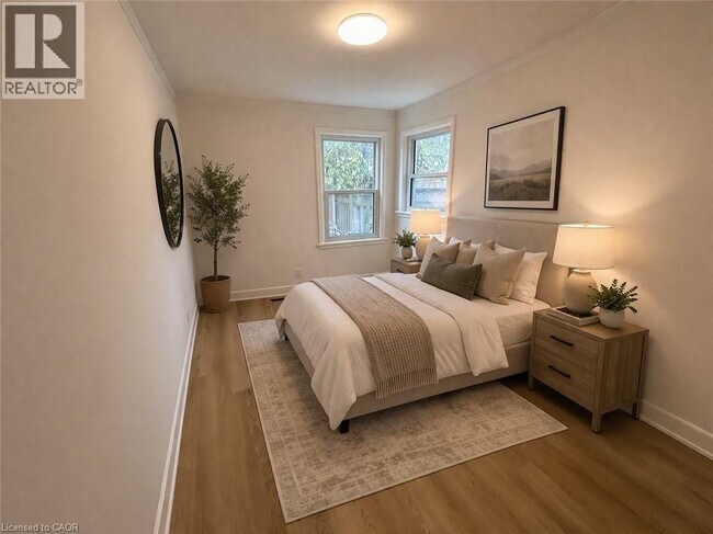 Photo - 31 Berkley Rd