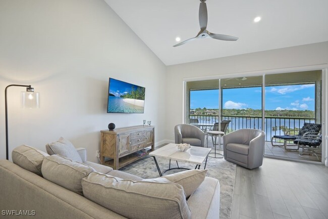 Photo - 4130 Bayhead Dr Condo Unit 302