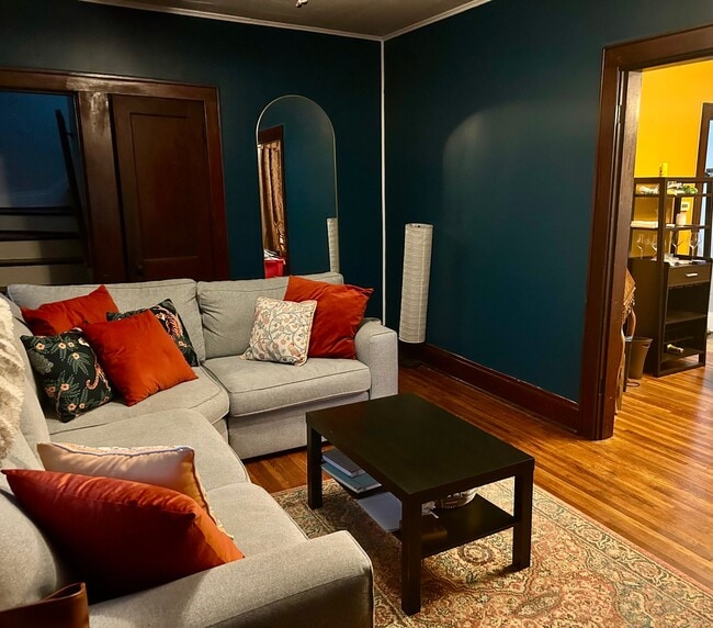 Photo - 333 E Morrill Ave