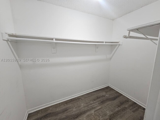 Photo - 10825 SW 112th St Unit 103