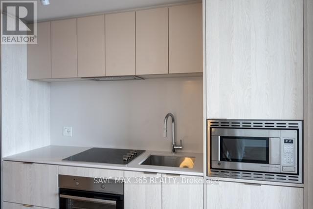 Photo - 1 Jarvis St Unit 1109