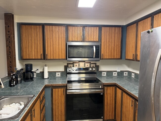 Photo - 2747 S Kihei Rd