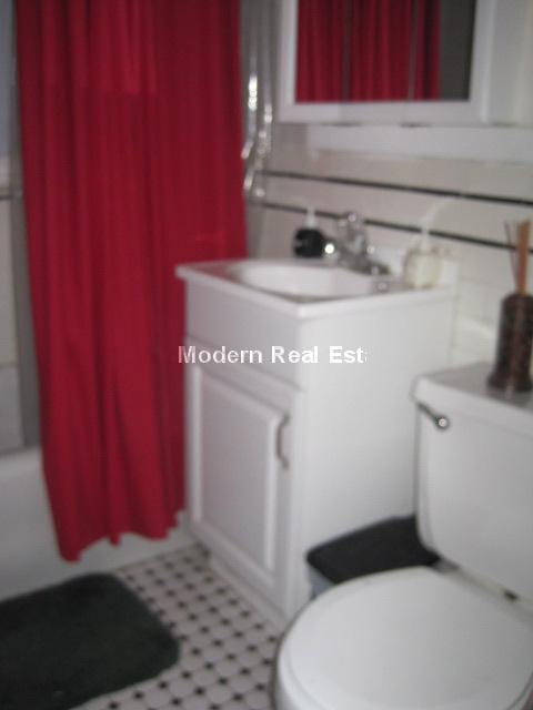 Photo - 1615 Commonwealth Ave Unit 6