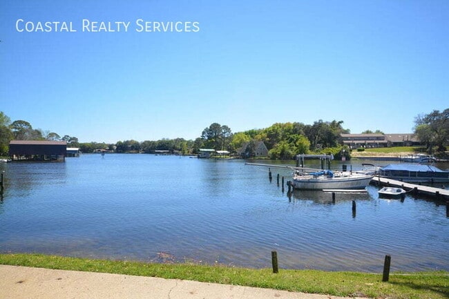 Photo - 210 Pelham Rd Unidad 9B