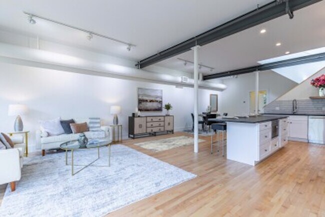 Photo - 58 Regent St