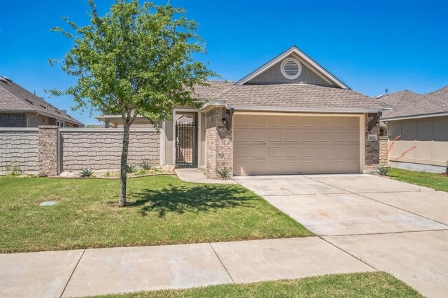 Photo - 120 Lasino Dr