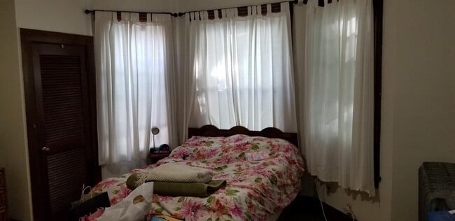 Photo - 37 W Water St Unidad #1