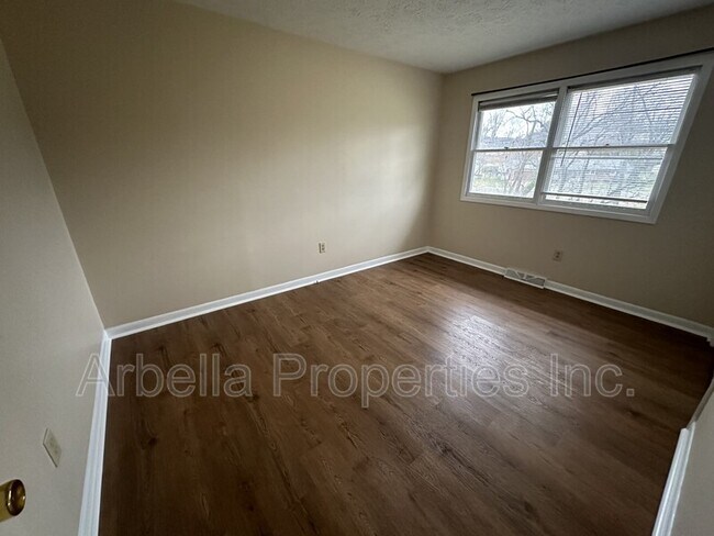 Photo - 911 Kendrick Creek Rd