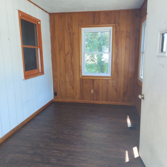 Photo - 525 Patton St