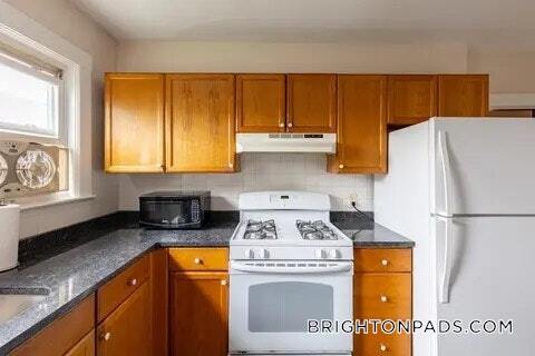 Photo - 90 Harriet St Unidad left