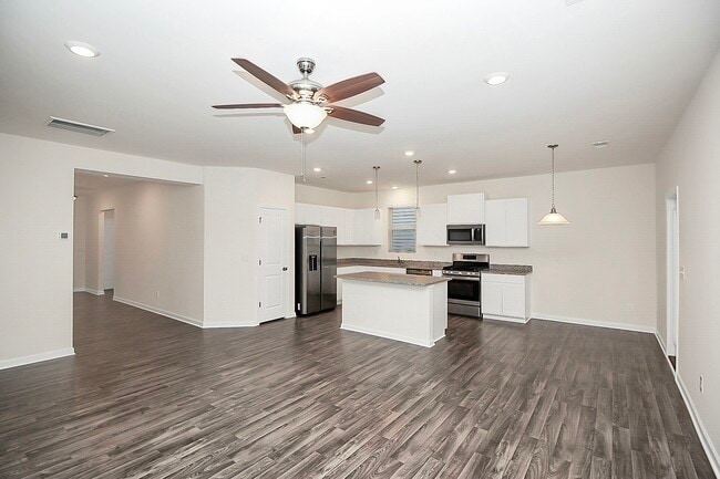 Photo - 7306 Wheyfield Dr