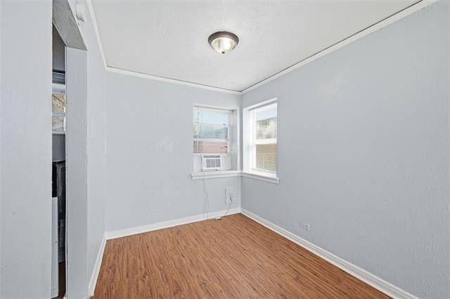 Photo - 305 W Morton St