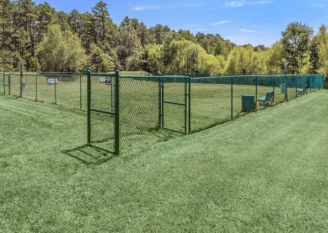 Photo - Atlantic Heights