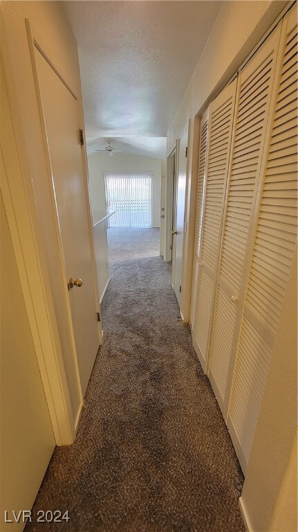 Photo - 5415 W Harmon Ave Condo Unit 2031