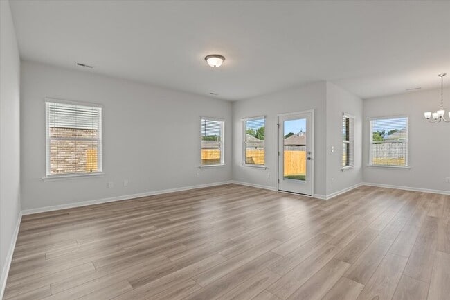 Photo - 18818 Cottontail Ln