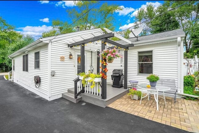 Photo - 1506 Catherine St