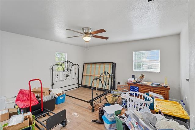 Photo - 1080 Co Rd 1235