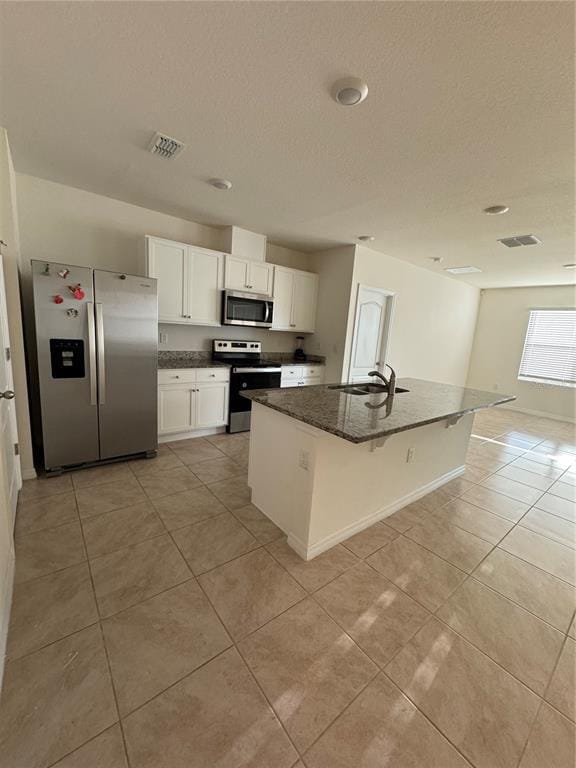 Photo - 3902 Whitney Wy