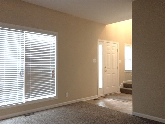 Photo - 5745 Turnbull Ct