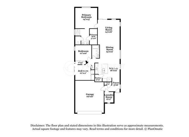 Building Photo - 7059 Vuelta Aguarachay Rental