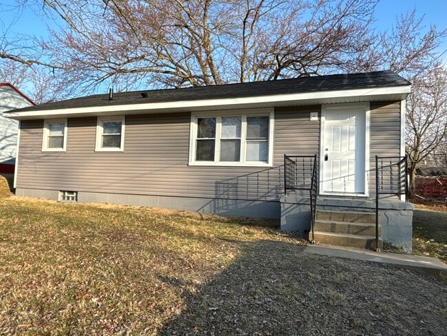 Photo - 311 Greendale Ave