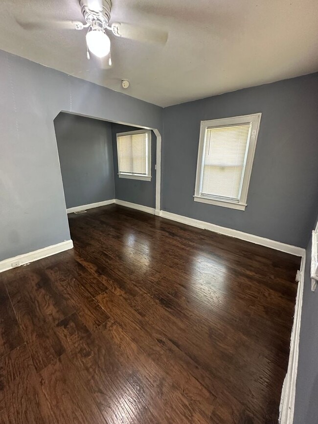 Photo - 2 Bedroom 1 Bath