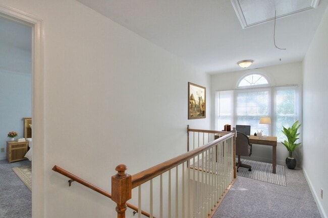 Photo - Franklin Home For Lease