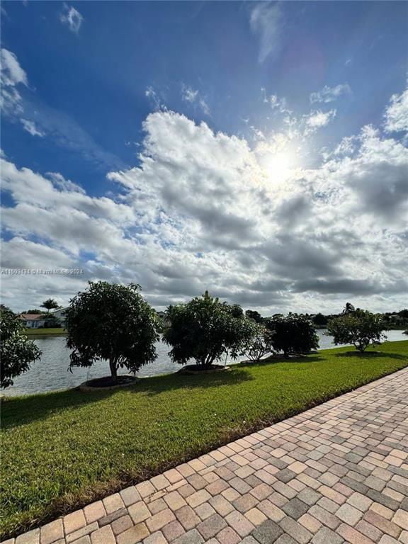 Photo - 2591 SW 190th Ave