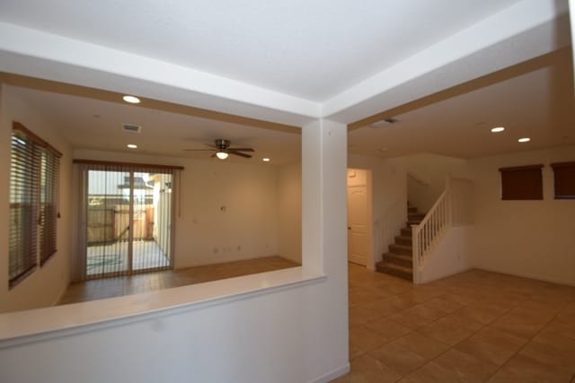 Photo - 1816 Golden Willow Ave