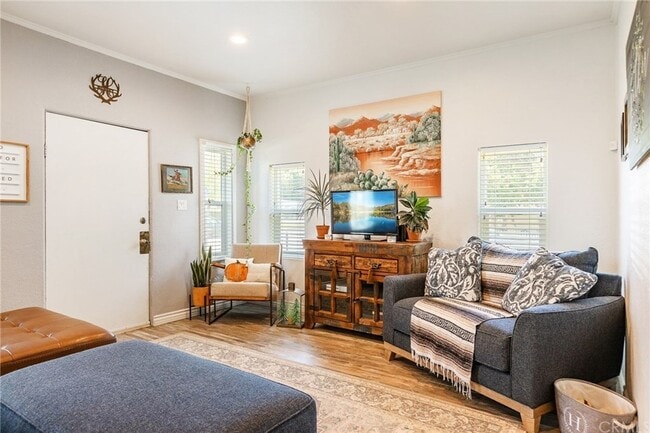 Photo - 203 Church St Unidad 203